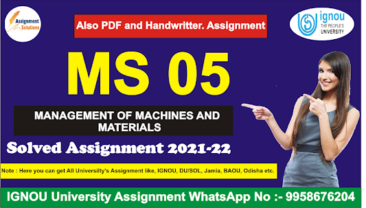 ms 04 solved assignment 2021 free; ignou mba solved assignment 2021; ignou mba solved assignment 2021-22 free download pdf; ignou pgdfm solved assignment 2021; ignou mba ms-1 solved assignment; ms-03 ignou solved assignment; ms-06 assignment ignou; ms-07 ignou solved assignment