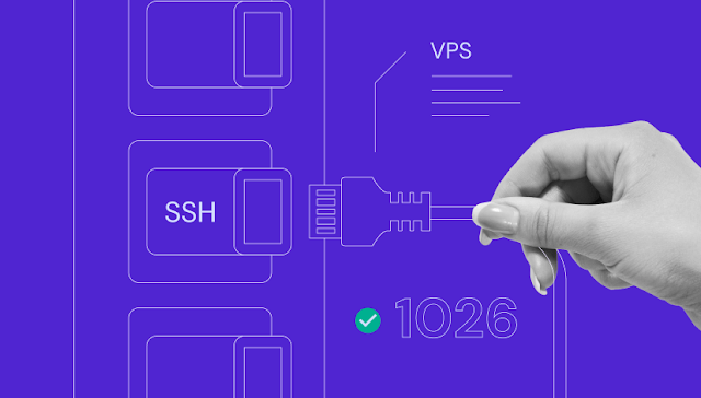 Reset Firewall VPS Dari SSH: Panduan Pemula Lengkap