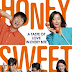 REVIEW OF ENDEARING KOREAN ROMANTIC COMEDY WITH LOVABLE CHARACTERS:  ‘HONEY SWEET’