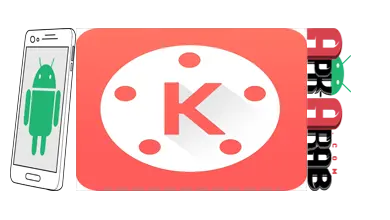 kinemaster-pro-mod-premium-unlocked