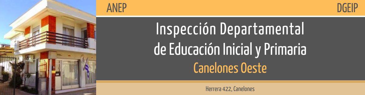 Educación Especial