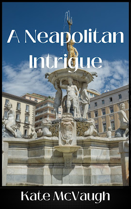 A Neapolitan Intrigue