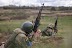[UTUSAN] Ramai tentera keletihan, Ukraine gubal RUU ambil tentera baharu