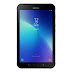 Combination and stock full rom for Samsung Galaxy Tab Active (SM-T360 / T365)