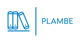 PLAMBE