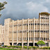 " Top 10 engineering colleges in mumbai "