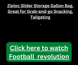 Check out here