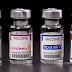 FG Vows To Reject COVID-19 Vaccines With Short Expiry Dates