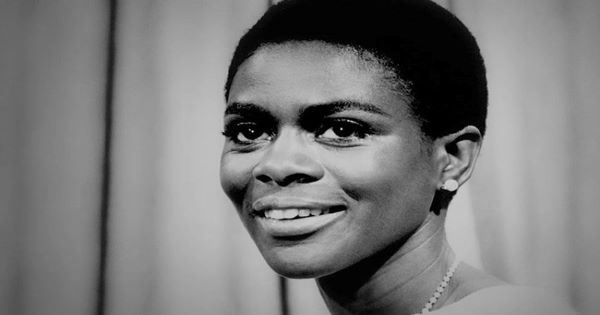 Cicely Tyson, an Unforgotten Advocate for Strong African-American Women on the Big Screen
