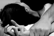 Anak di Bawah Umur Diperkosa di Pondok, Usia Hamilnya Delapan Bulan