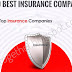 10 best Insurance Companies For 2022