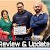 Aaja Mexico Challiye 2022 Punjabi Movie Review
