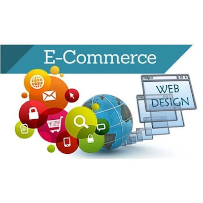e-commerce solutions dubai
