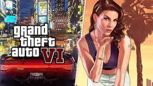 GTA 6 Release Date: What We Know So Far