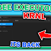 HOW TO DOWNLOAD AND INSTALL KRNL EXPLOIT EXECUTOR | ROBLOX 2023