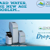  Solar Water Heaters Pune,  Solar water heaters