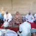 Zulum: Borno Govt to Provide Scholarship to Children of 8 Slain CJTF