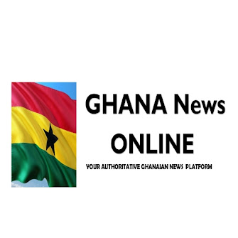 Ghana Web News - Timely News Updates from GHANA News.