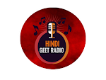 Hindi Geet Radio