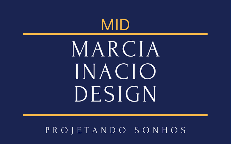 MARCIAINACIOINTERIORES