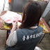 臺南抽驗市售冬至應景食品湯圓及其配料 檢驗結果全數符規定