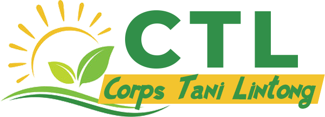 CTL - Corps Tani  Lintong