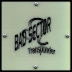 Bad Sector ‎– Transponder