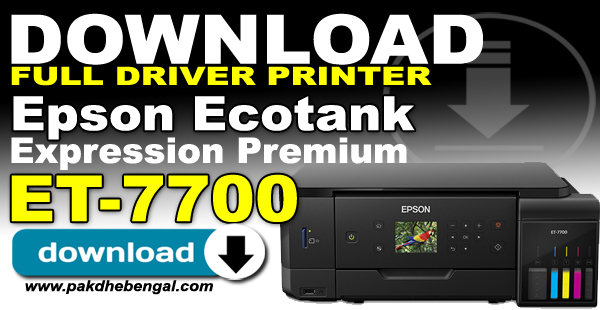 driver epson expression premium et-7700, driver printer epson expression premium et-7700, epson expression premium et-7700 printer driver, driver epson ecotank expression premium et-7700, download driver epson ecotank expression premium et-7700, download driver epson expression premium et-7700, driver epson expression premium et-7700, download driver printer epson expression premium et-7700, download driver Epson ecotank expression premium et-7700 for macintosh, download driver epson ecotank expression premium et-7700 for linux