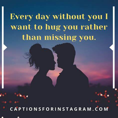 Self Love Captions for Instagram for Girls and Boys - WishesHippo