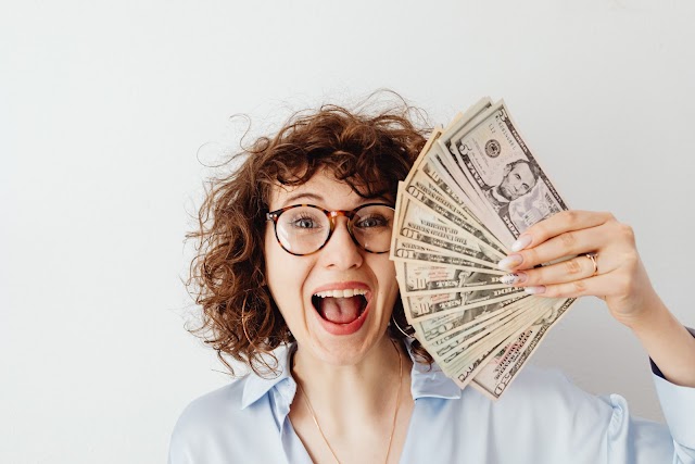 free money earning sites  [part-1]