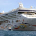 Norwegian Cruise Line vuelve a operar en Argentina