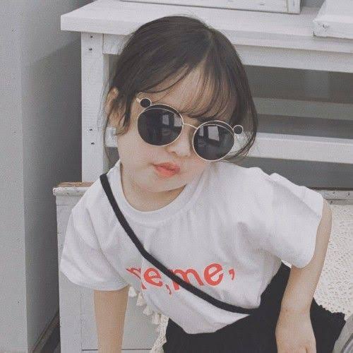 foto profil couple aesthetic