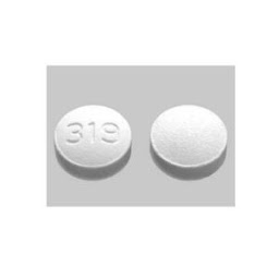 Buy Tramadol 50MG Online