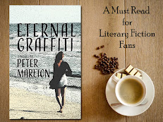 FEATURED LITERARY FICTION
