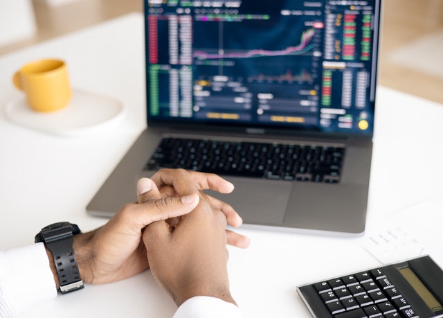 How To Invest In Stocks For Beginners In 2022