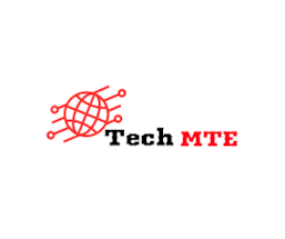 Tech MTE