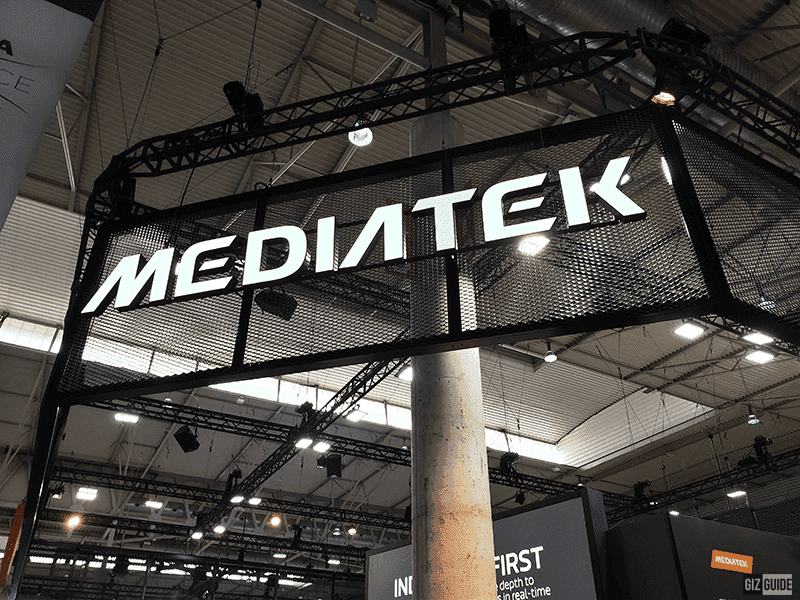 MediaTek quickly fixes recent eavesdrop vulnerability