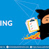 Digital Marketing and Efficient Search Marketing Tools