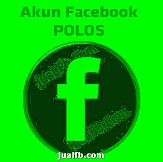 jual akun facebook polos jual akun facebook fress jual akun facebook marketplace jual akun facebook umur 1 tahun jual akun facebook berfoto jual akun facebook Halaman jual akun facebook Fanpage jual akun facebook Untuk Game jual akun facebook Murah jual akun fb polos jual akun fb fress jual akun fb marketplace jual akun fb umur 1 tahun jual akun fb berfoto jual akun fb Halaman jual akun fb Fanpage jual akun fb Untuk Game jual akun fb Murah jualakunfacebookpolos jualakunfacebookfress jualakunfacebookmarketplace jualakunfacebookumur1tahun jualakunfacebookberfoto jualakunfacebookHalaman jualakunfacebookFanpage jualakunfacebookUntukGame jualakunfacebookMurah jualakunfbpolos jualakunfbfress jualakunfbmarketplace jualakunfbumur1tahun jualakunfbberfoto jualakunfbHalaman jualakunfbFanpage jualakunfbUntukGame jualakunfbMurah jual akun fb jual akun fb lama jual akun fb tua jual akun fb kosongan jual akun fb ads jual akun fb cookies jual akun fb fresh jual akun fb bm jual akun fb shopee jual akun facebook jual akun facebook lama jual akun facebook kosongan jual akun facebook ads jual akun facebook 5000 teman jual akun facebook tua jual akun facebook murah dan aman jual akun facebook gaming jual akun facebook fresh jual akun facebook verif ktp jual akun facebook 2020 jual akun facebook business manager jual akun facebook lawas jual akun facebook bm jual beli akun facebook beli akun fb cara jual akun facebook jual akun ff di facebook cara jual akun ff facebook jual akun facebook old jual beli akun fb jual akun fb 2020 jual akun fb business manager jual akun fb lawas cara jual akun fb jual akun ff di fb cara jual akun ff fb jual akun fb gaming jual akun fb old jual akun fb 5000 teman #jualfacebook #jualfb #jualakunfacebookkosongan #jualakunfacebook2020 #jualakunfacebooklama #jualakunfacebookbusinessmanager #jualakunfacebooklawas #jualakunfacebookads #jualakunfacebookbm #jualbeliakunfacebook #beliakunfb #carajualakunfacebook #jualakunffdifacebook #carajualakunfffacebook #jualakunfacebookgaming #jualakunfacebookmurah