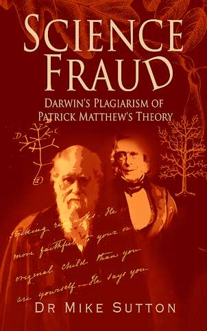 Darwin Fraud Discovery