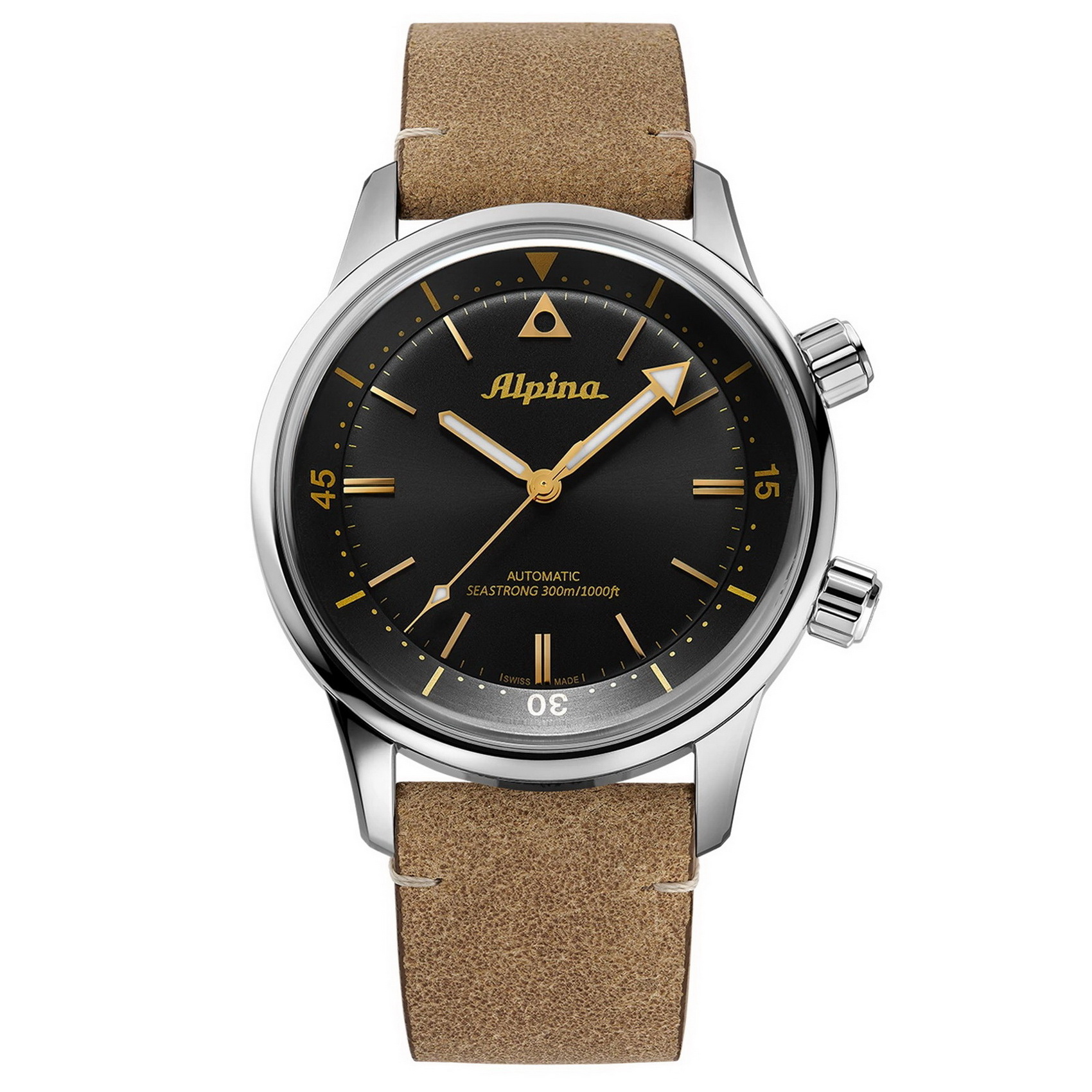 Alpina’s new Seastrong Diver 300 Heritage AVvXsEirfkEH_kwscqFJ-O_QMqtMOdD1ThKHUilm6C3igWuJfd6PwYfRKcJRrFB3jF8w3qbxCcgarlC0FYqmmpyh3AnRlYAKi6KN04SGIdS1L3ROG4P8FIfD_SdxmWWdG7hKagHom7zhFpoo0DrokrtG1fTnK3JAjnF836czSIGRojzmrTHOIMG7QGNDcImEzA=s1700