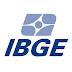 IBGE: PROCESSO SELETIVO SIMPLIFICADO COM  INSCRIÇÕES ABERTAS E VAGAS PARA ILHÉUS