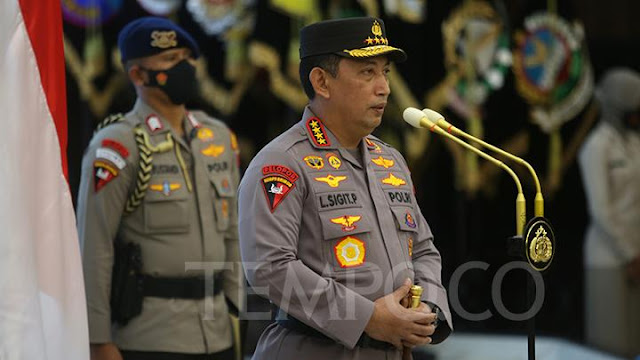 Listyo Sigit Prabowo Segera Bentuk Korps Pemberantasan Korupsi di Mabes Polri.lelemuku.com.jpg