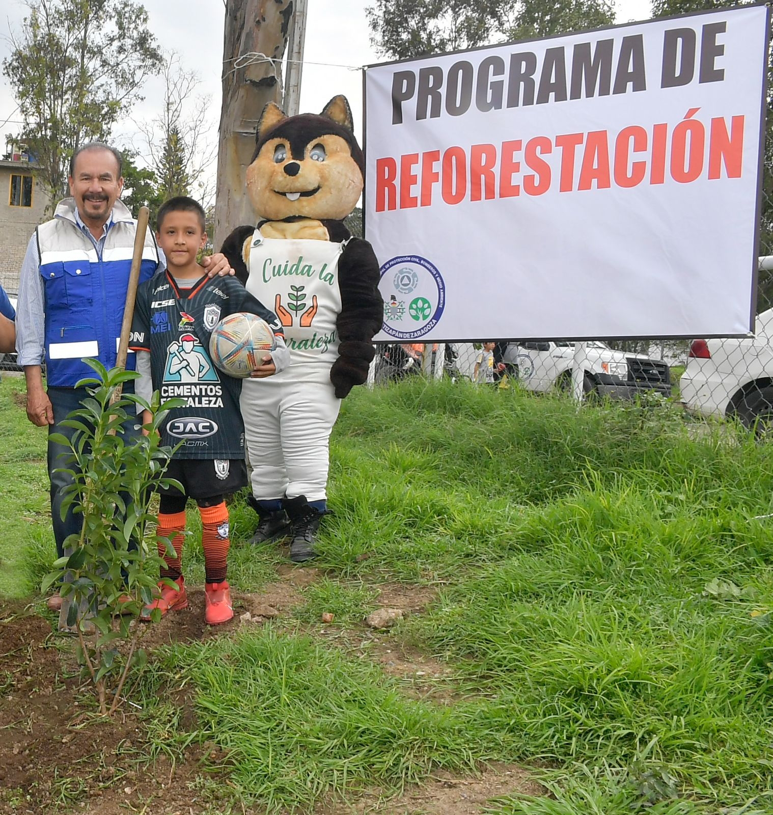 Imagen