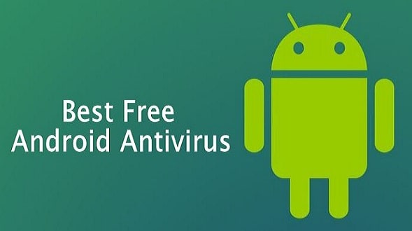 Aplikasi Antivirus Gratis dan Terbaik di HP Android