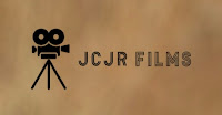 JCJR Films