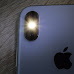 iPhone Tricks : Enable Blinking Flashlight with Calls on iPhone