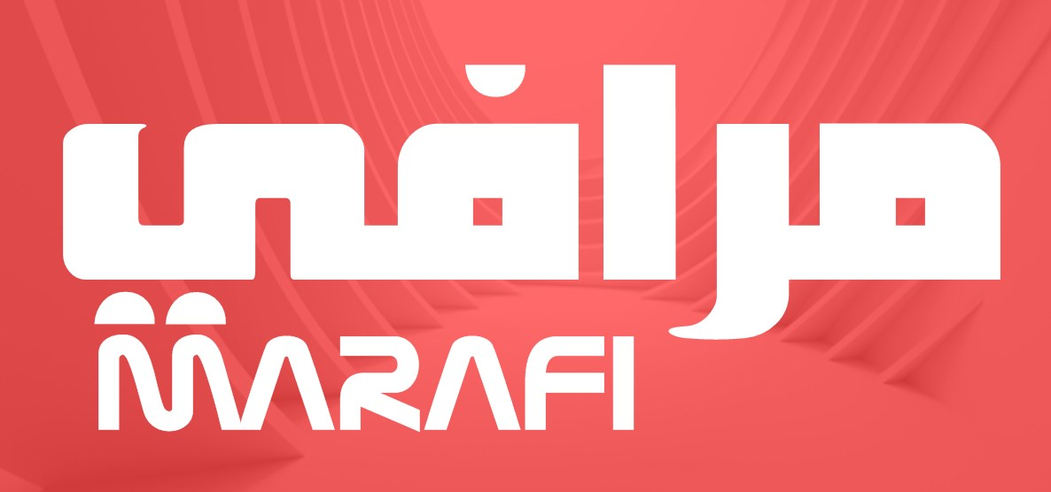 MARAFI 