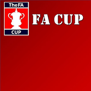 Piala FA 2023/24