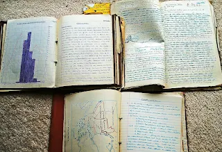 The Verse of Long World War-II English Poets History Literature Shakespeare gtechk.blogspot.com Global Technology Knowledge